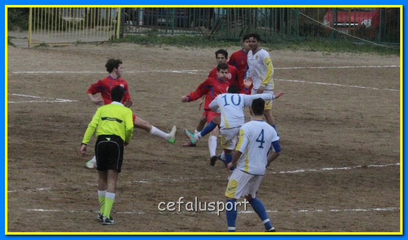 130220 Torregrotta 190y_tn.jpg
